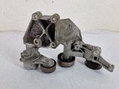 Mocowanie alternatora