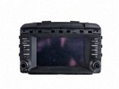 Radio / CD-Player / DVD-Player / Navigation