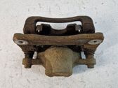 Caliper del freno trasero