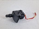 Interruptor de luz