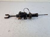 Front shock absorber/damper