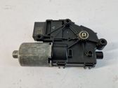 Motor / Aktuator