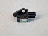 Airbagsensor Crashsensor Drucksensor
