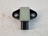 Airbagsensor Crashsensor Drucksensor