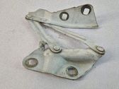 Bisagras del capó/tapa del motor