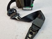 Ceinture de sécurité avant