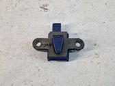 Airbagsensor Crashsensor Drucksensor