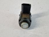 Parksensor PDC