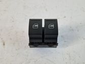 Interruptor del elevalunas eléctrico