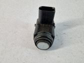 Parksensor PDC