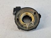 Bague collectrice/contacteur tournant airbag (bague SRS)