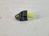 Airbagsensor Crashsensor Drucksensor