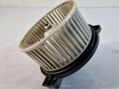 Soplador/ventilador calefacción
