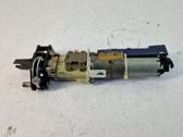 Moteur ouverture de coffre