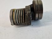 Riemenspanner Spannrolle Lichtmaschine