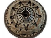 Clutch set kit