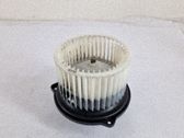 Soplador/ventilador calefacción