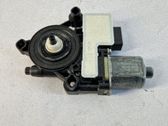 Fensterhebermotor Tür hinten