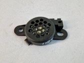Głośnik / Buzzer czujnika parkowania PDC