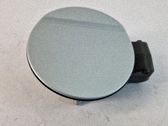 Tankdeckel Tankklappe