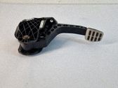 Pedal de embrague