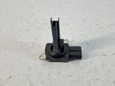 Luftmassenmesser Luftmengenmesser
