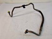 Air conditioning (A/C) pipe/hose