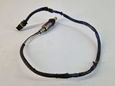 Sonde lambda