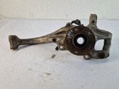 Cubo de rueda delantera