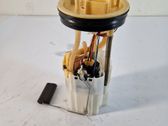 In-tank fuel pump