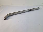 Rouleau guidage pour porte coulissante