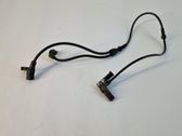 Sensor / Fühler / Geber