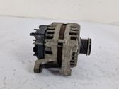 Generator/alternator
