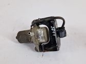 Vacuum pump