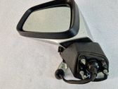 Außenspiegel elektrisch Tür vorne