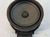 Etuoven kaiutin