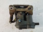 Caliper del freno trasero