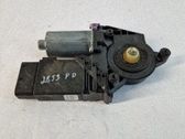 Fensterhebermotor Tür vorne
