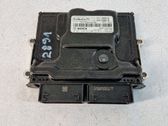 Calculateur moteur ECU