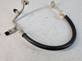 Manguera/tubo del aire acondicionado (A/C)