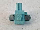 Airbagsensor Crashsensor Drucksensor