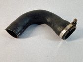Manguera/tubo del intercooler