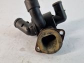Thermostat