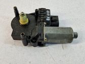 Moteur de lève-vitre de porte avant