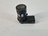 Parksensor PDC