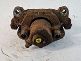 Caliper de freno delantero