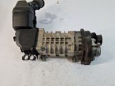 Turboahdin