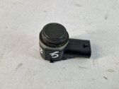 Parksensor PDC