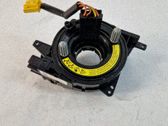 Lenkwinkelsensor Airbagschleifring Wickelfeder