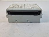 Radio / CD-Player / DVD-Player / Navigation